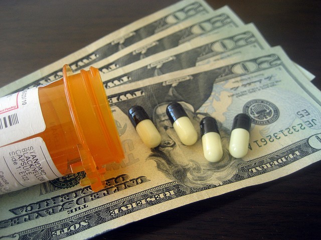 You are currently viewing The Cost Implications of the FDA’s Unapproved Drugs Initiative