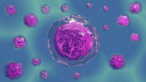 Read more about the article Accelerating Single Cell Cloning for Biomanufacturing