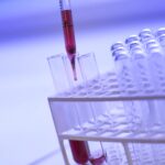 Analytical Methods – What Are The Methods and How To Choose Them?