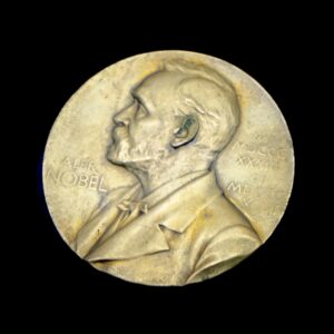 Two Nobel Awards Highlight Key Medical Discoveries